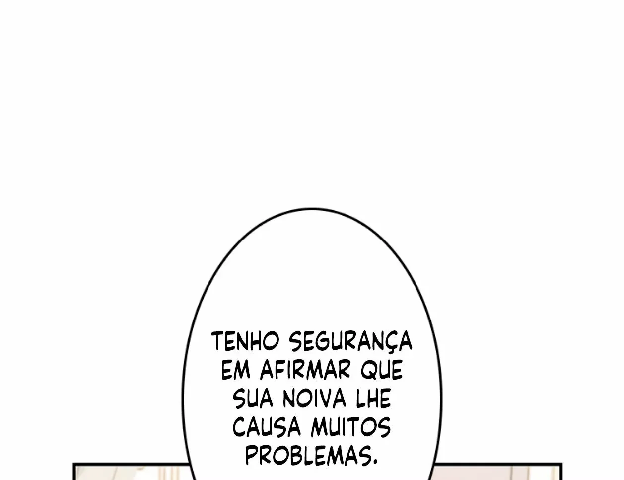 A VilÃ£ virou MÃ£e capitulo 5 pagina 14
