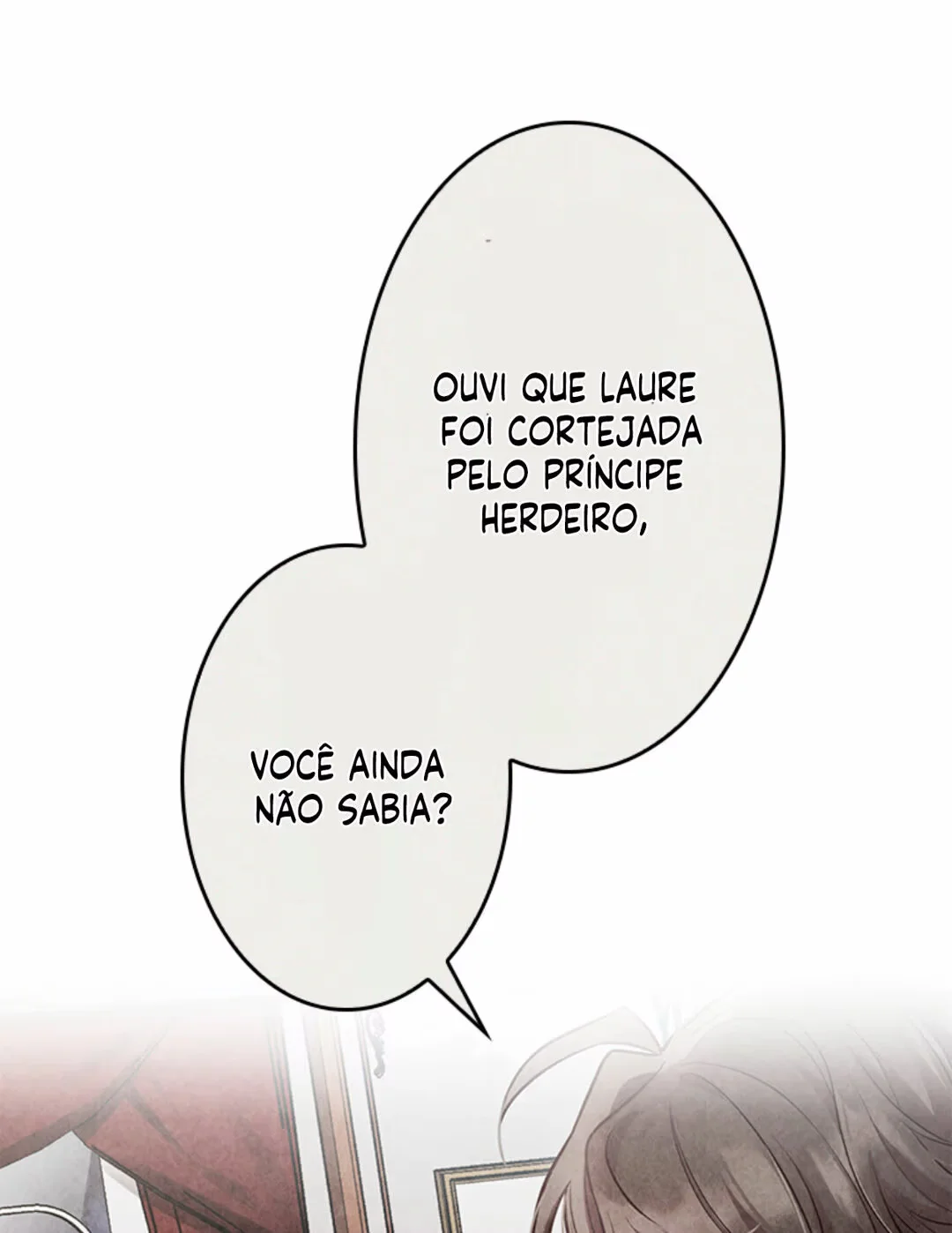 A VilÃ£ virou MÃ£e capitulo 5 pagina 17