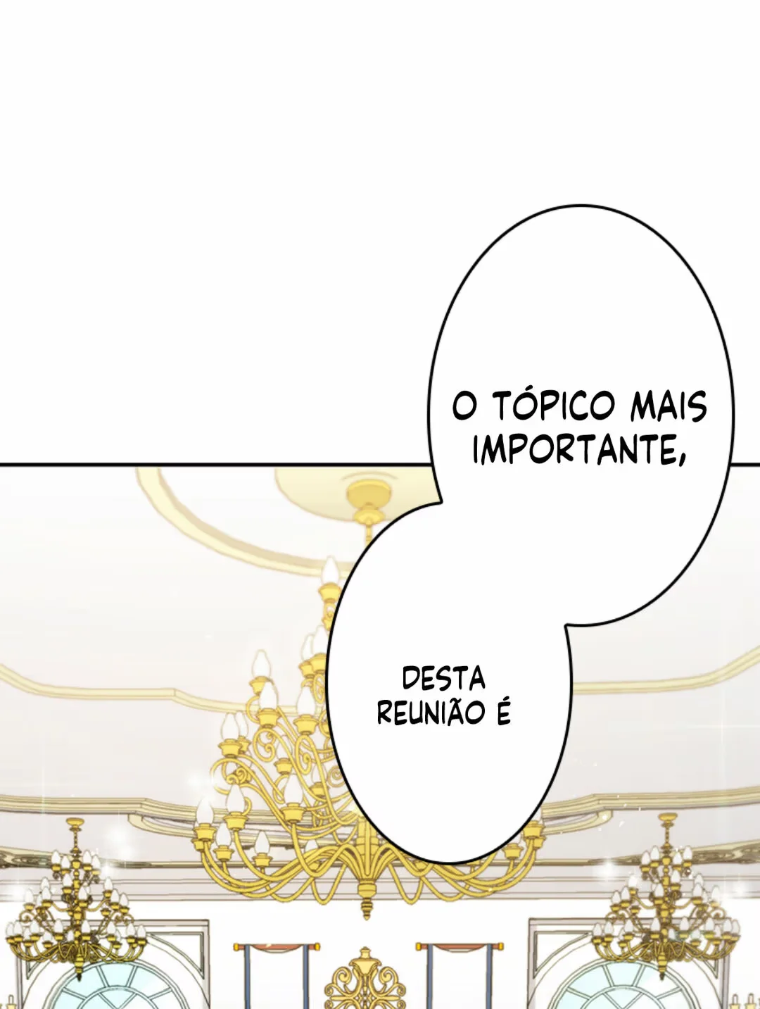 A VilÃ£ virou MÃ£e capitulo 5 pagina 2