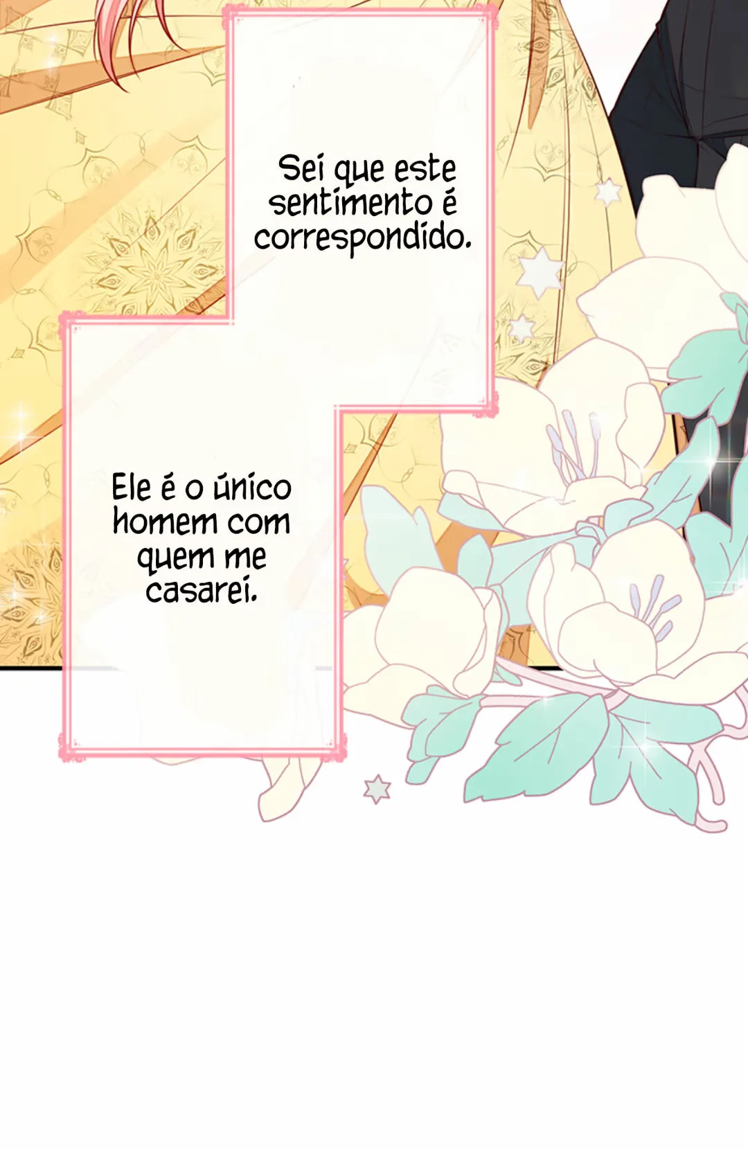 A VilÃ£ virou MÃ£e capitulo 5 pagina 48
