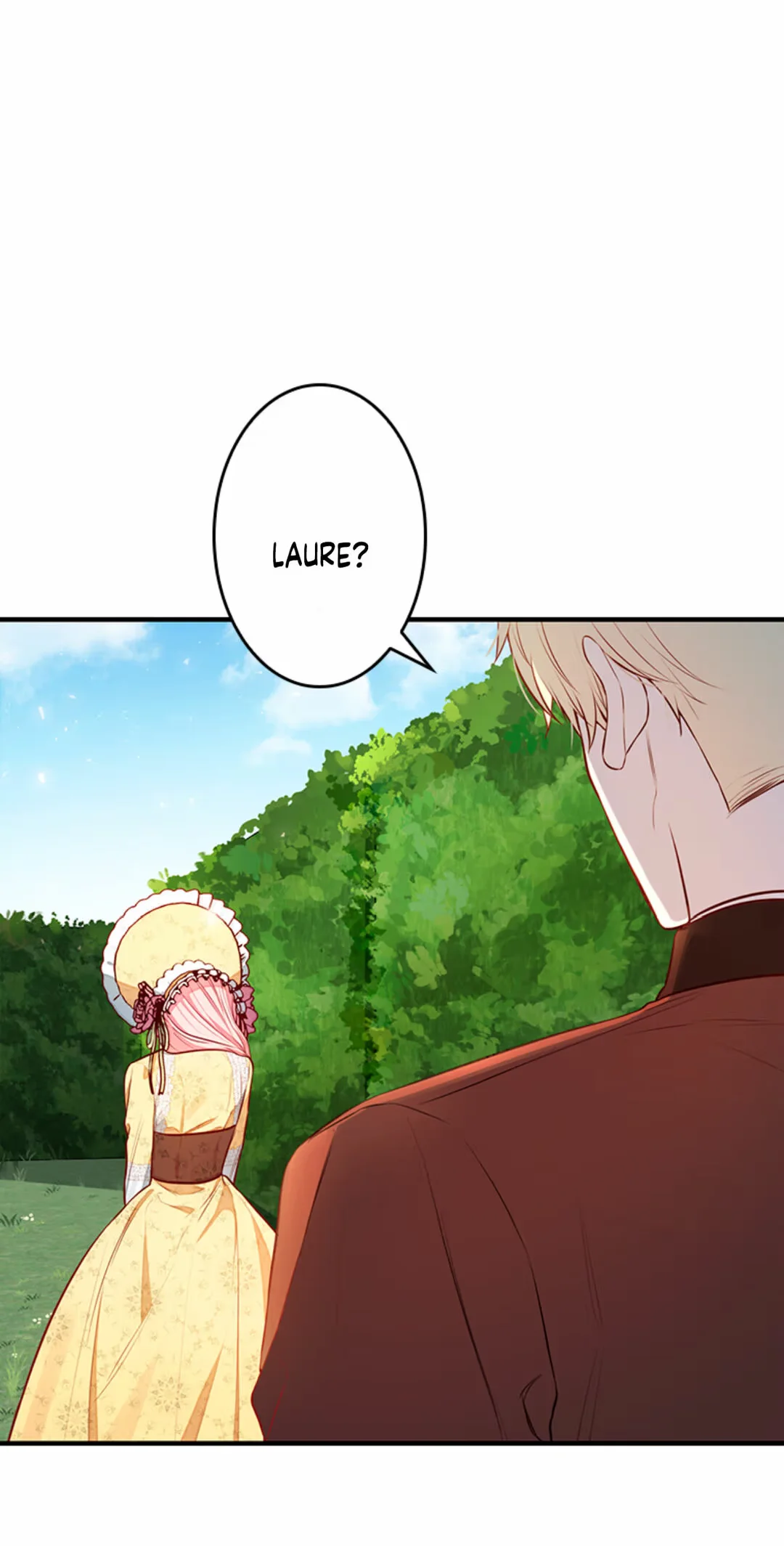 A VilÃ£ virou MÃ£e capitulo 5 pagina 49