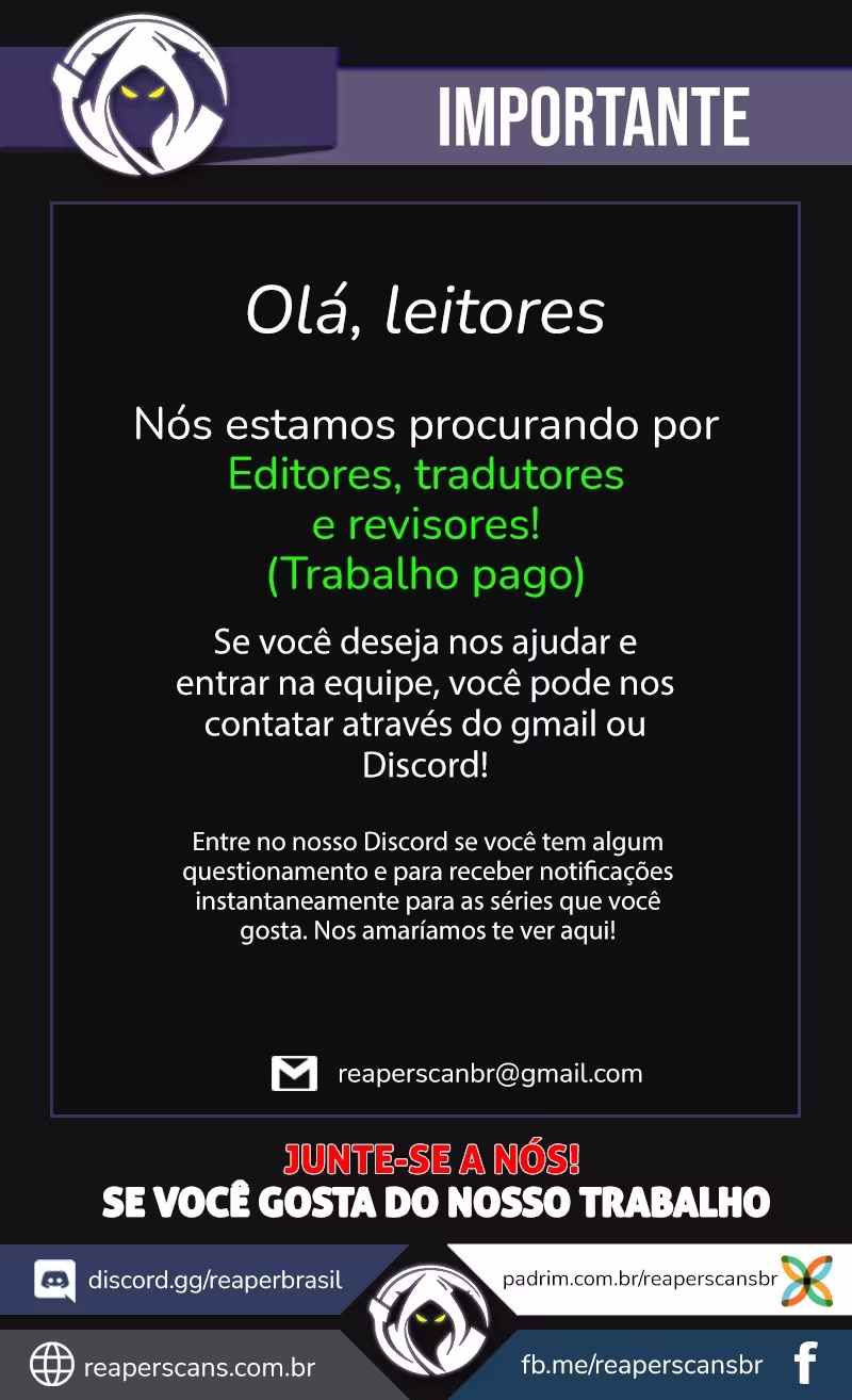 O Caçula do Mestre Espadachim capitulo 12 pagina 103