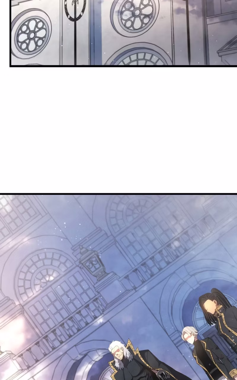 O Caçula do Mestre Espadachim capitulo 12 pagina 14