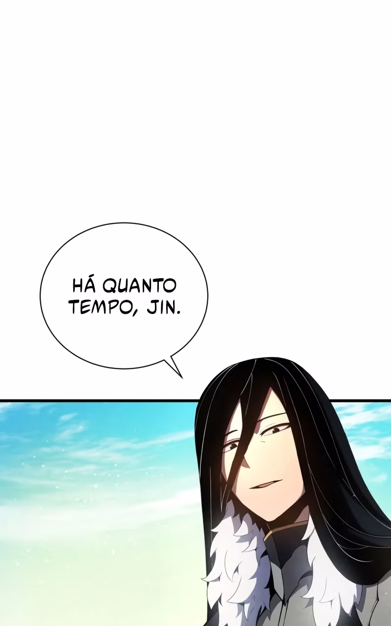O Caçula do Mestre Espadachim capitulo 12 pagina 16