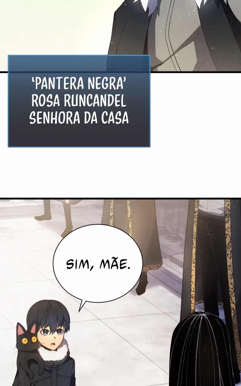 O Caçula do Mestre Espadachim capitulo 12 pagina 17