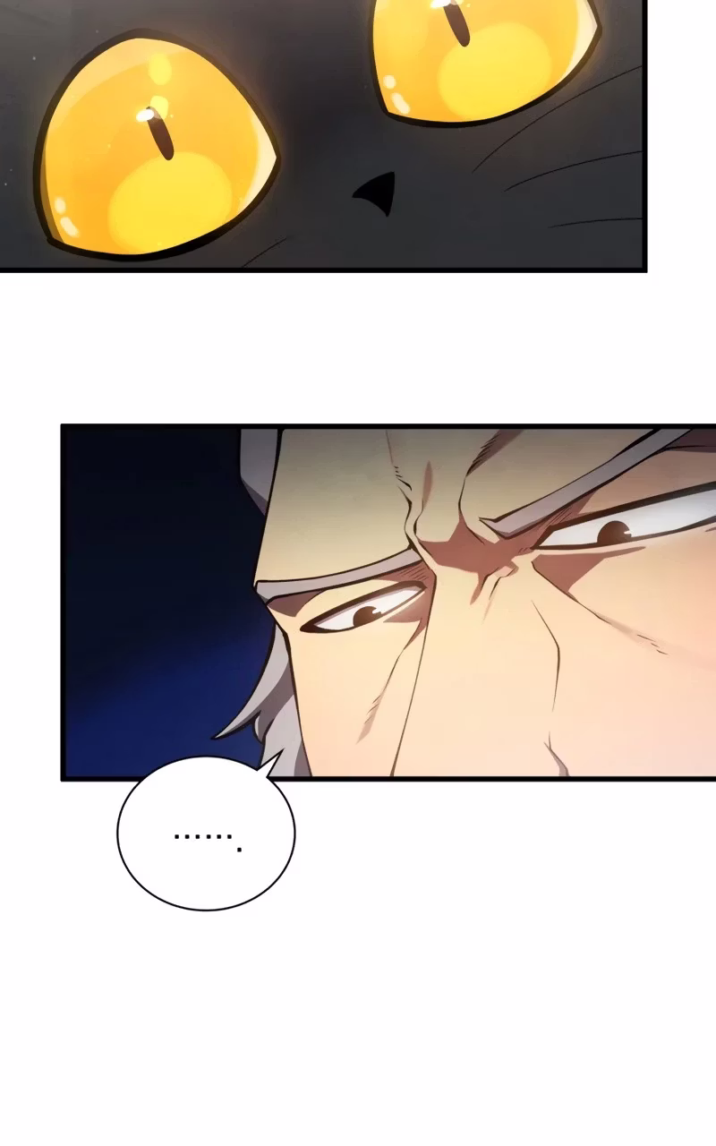 O Caçula do Mestre Espadachim capitulo 12 pagina 19