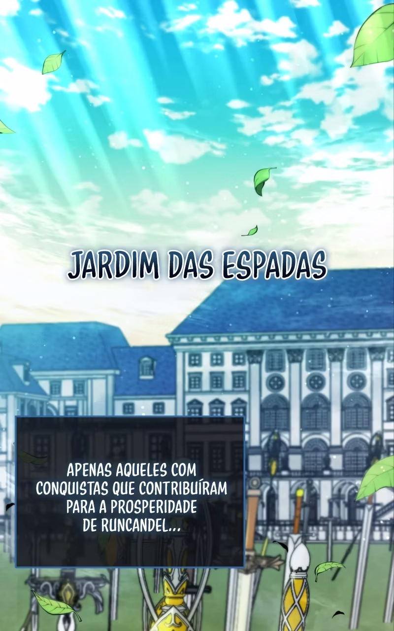 O Caçula do Mestre Espadachim capitulo 12 pagina 2