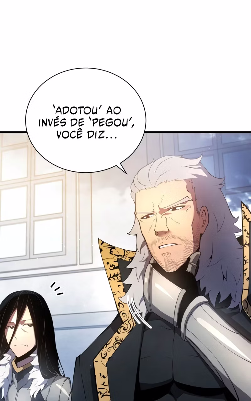 O Caçula do Mestre Espadachim capitulo 12 pagina 22