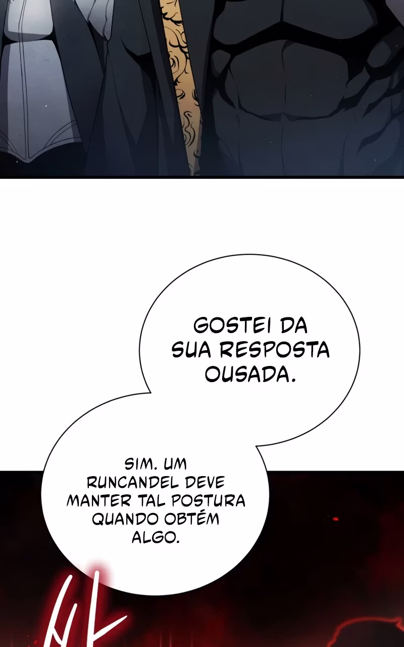 O Caçula do Mestre Espadachim capitulo 12 pagina 23
