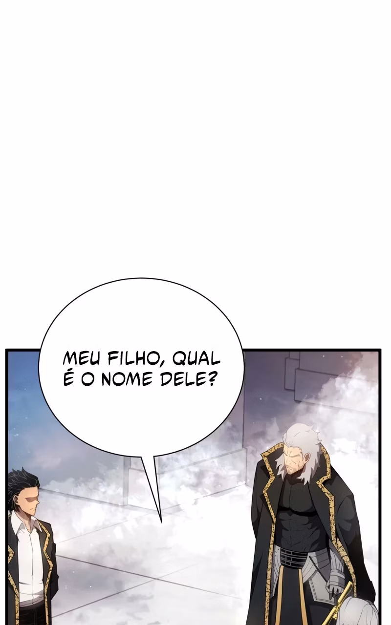 O Caçula do Mestre Espadachim capitulo 12 pagina 25