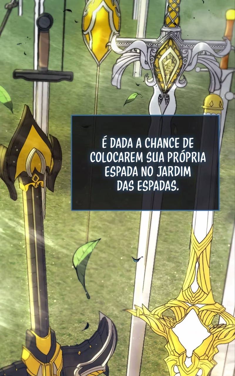 O Caçula do Mestre Espadachim capitulo 12 pagina 3