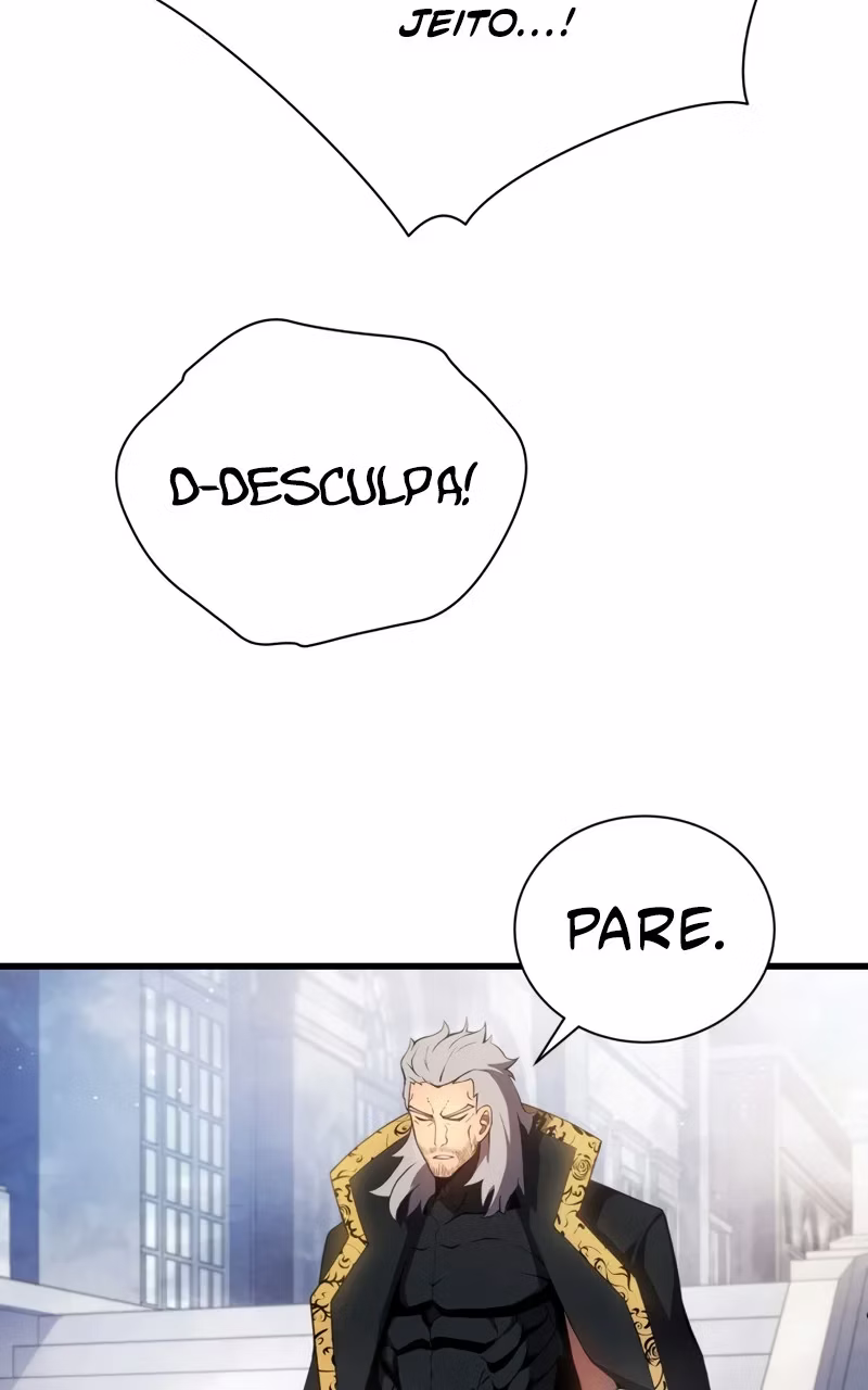 O Caçula do Mestre Espadachim capitulo 12 pagina 31