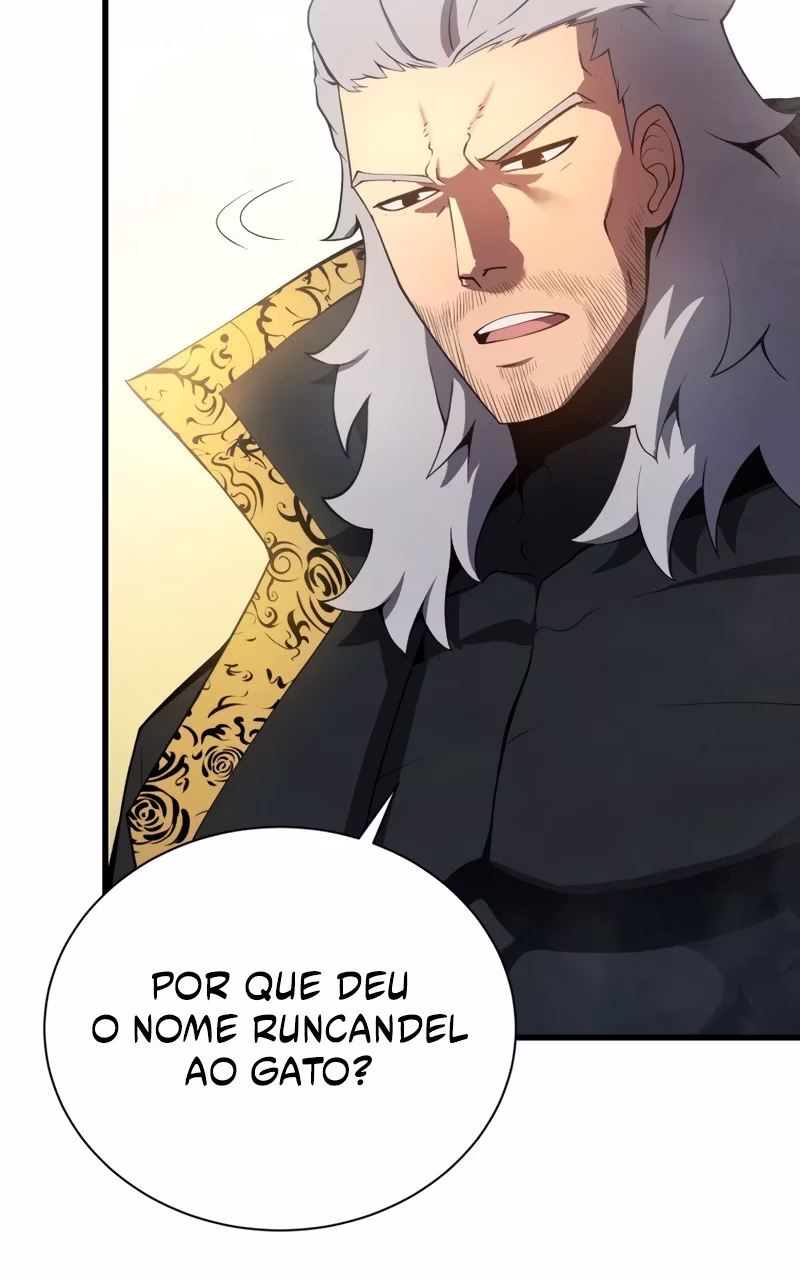O Caçula do Mestre Espadachim capitulo 12 pagina 33