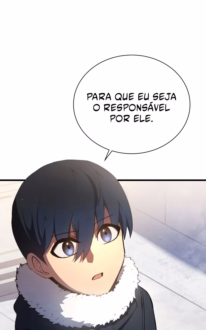 O Caçula do Mestre Espadachim capitulo 12 pagina 34
