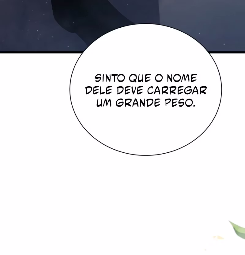 O Caçula do Mestre Espadachim capitulo 12 pagina 37