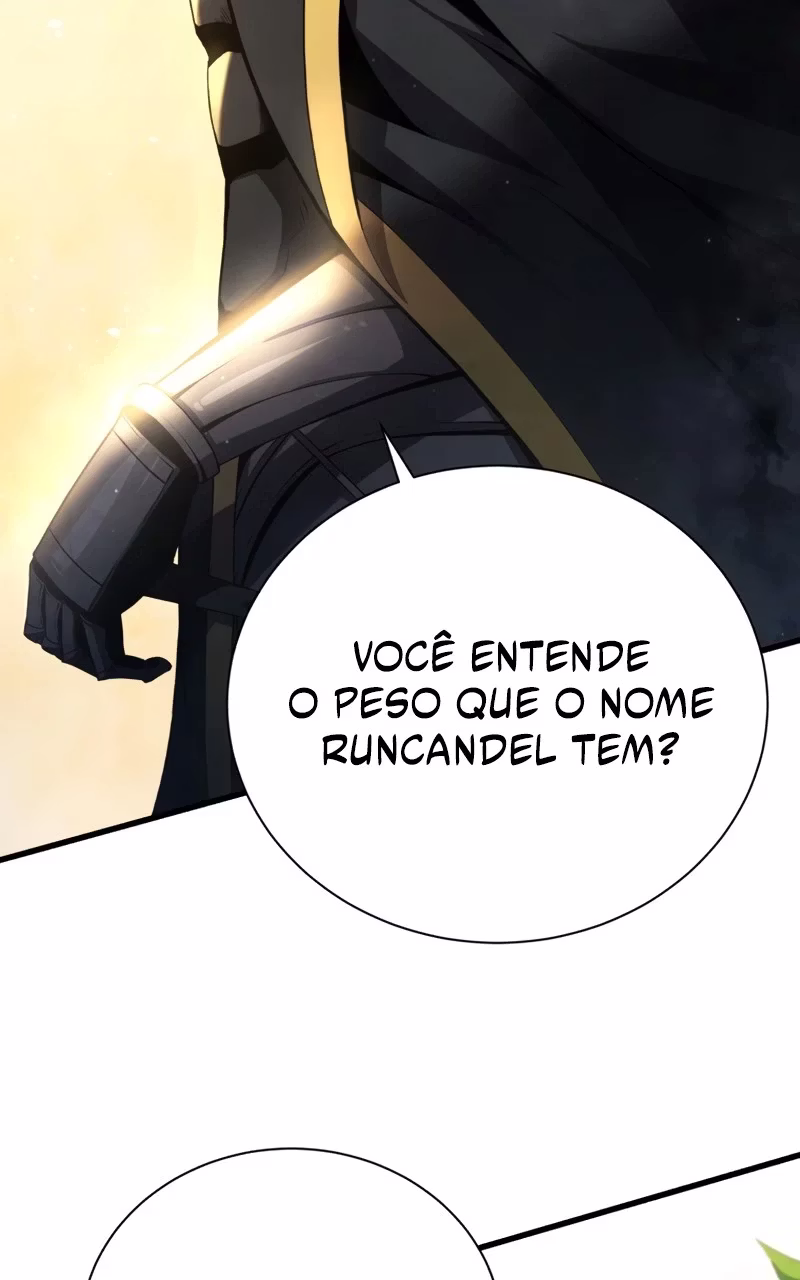 O Caçula do Mestre Espadachim capitulo 12 pagina 39