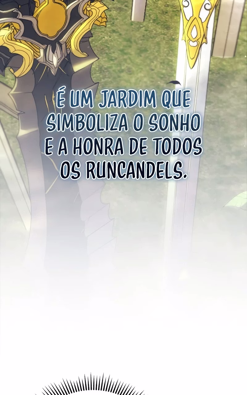O Caçula do Mestre Espadachim capitulo 12 pagina 4