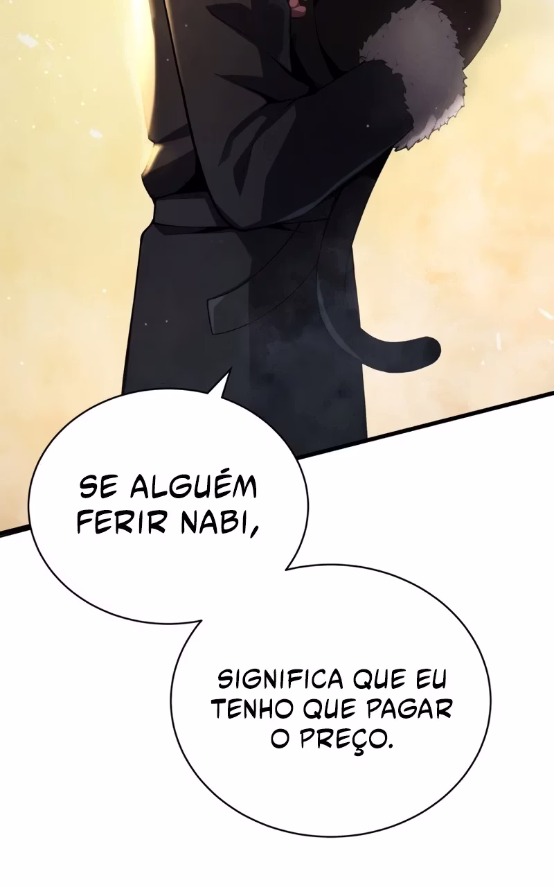 O Caçula do Mestre Espadachim capitulo 12 pagina 41
