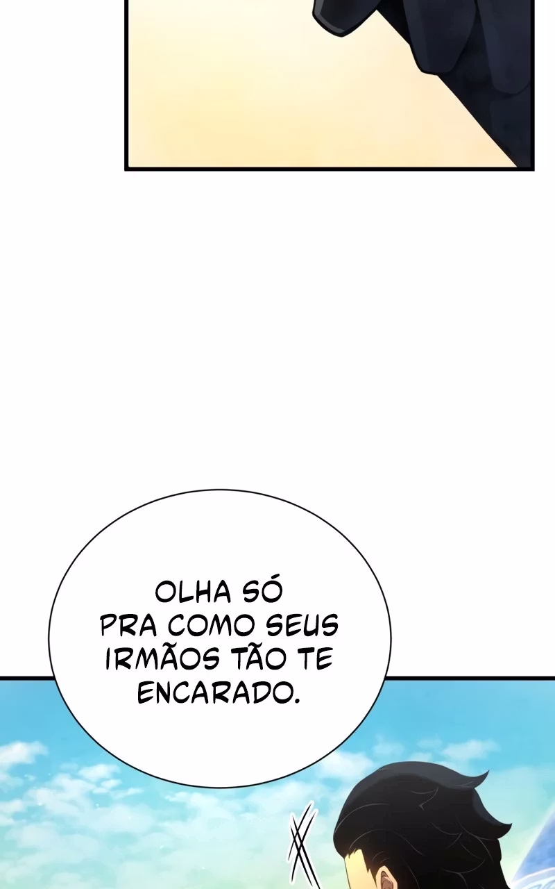 O Caçula do Mestre Espadachim capitulo 12 pagina 43