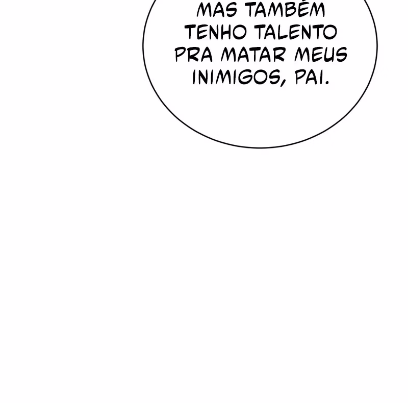 O Caçula do Mestre Espadachim capitulo 12 pagina 46