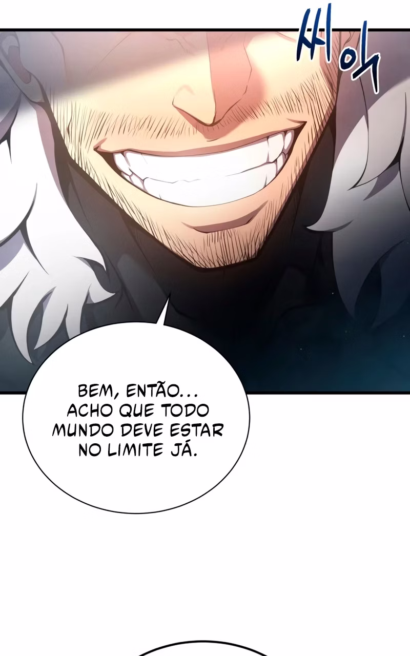 O Caçula do Mestre Espadachim capitulo 12 pagina 47
