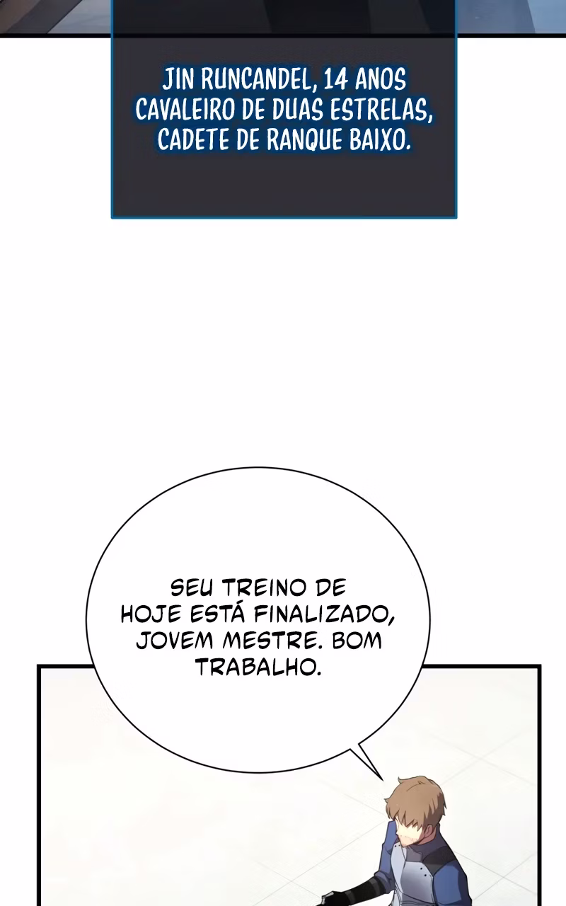 O Caçula do Mestre Espadachim capitulo 12 pagina 54