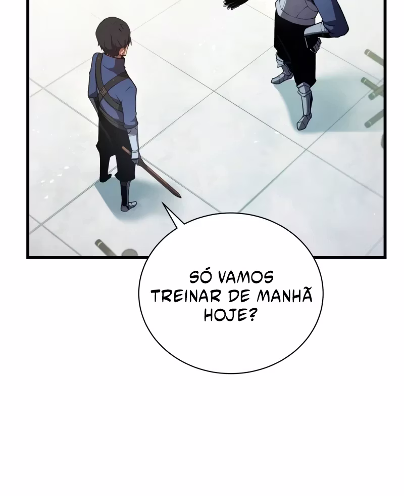 O Caçula do Mestre Espadachim capitulo 12 pagina 55