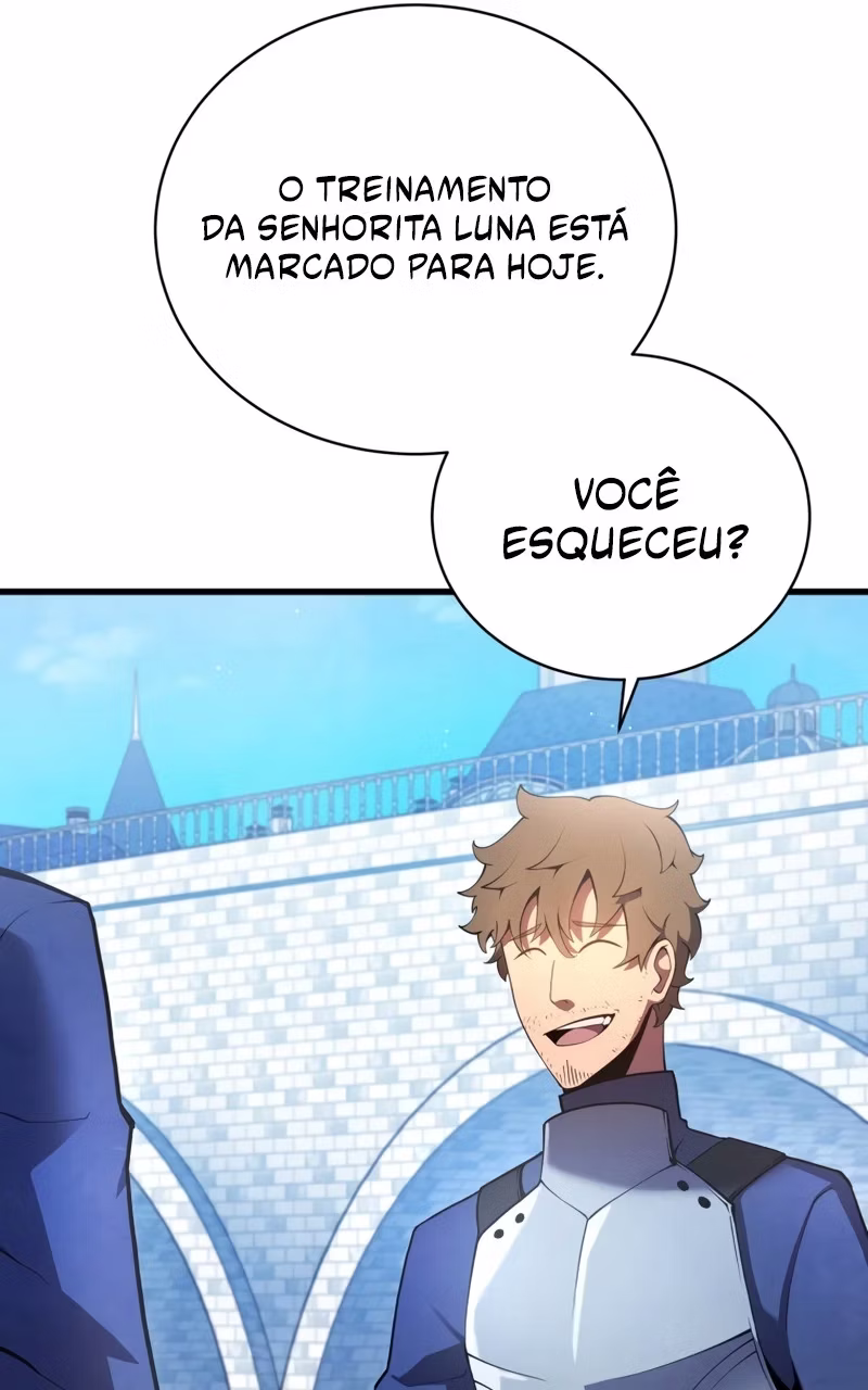 O Caçula do Mestre Espadachim capitulo 12 pagina 56