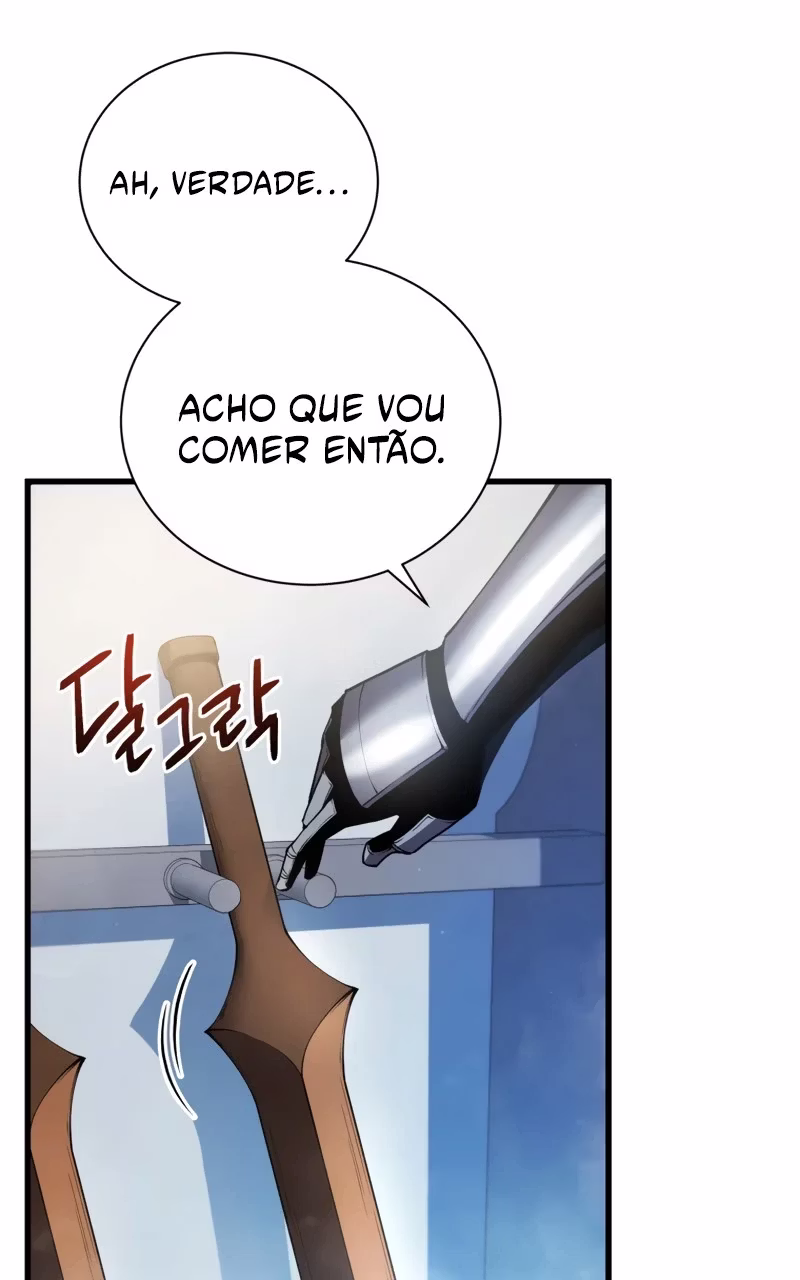 O Caçula do Mestre Espadachim capitulo 12 pagina 58