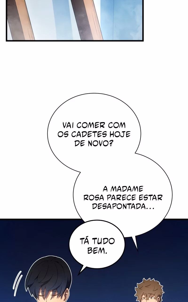 O Caçula do Mestre Espadachim capitulo 12 pagina 59