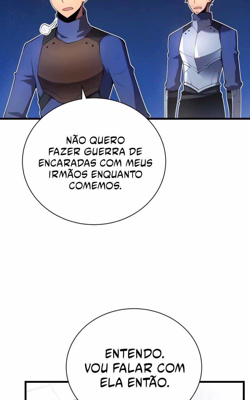 O Caçula do Mestre Espadachim capitulo 12 pagina 60