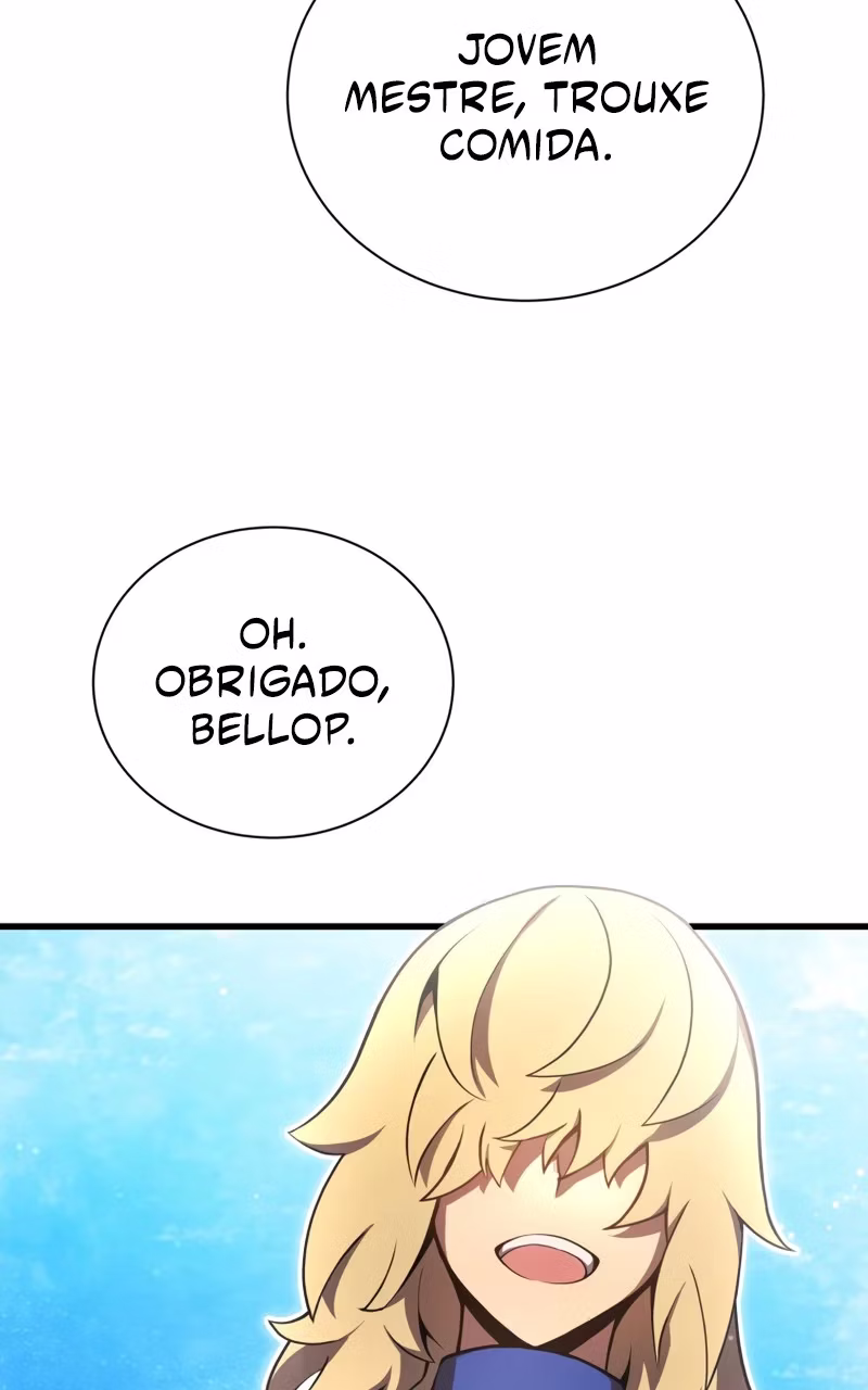 O Caçula do Mestre Espadachim capitulo 12 pagina 63