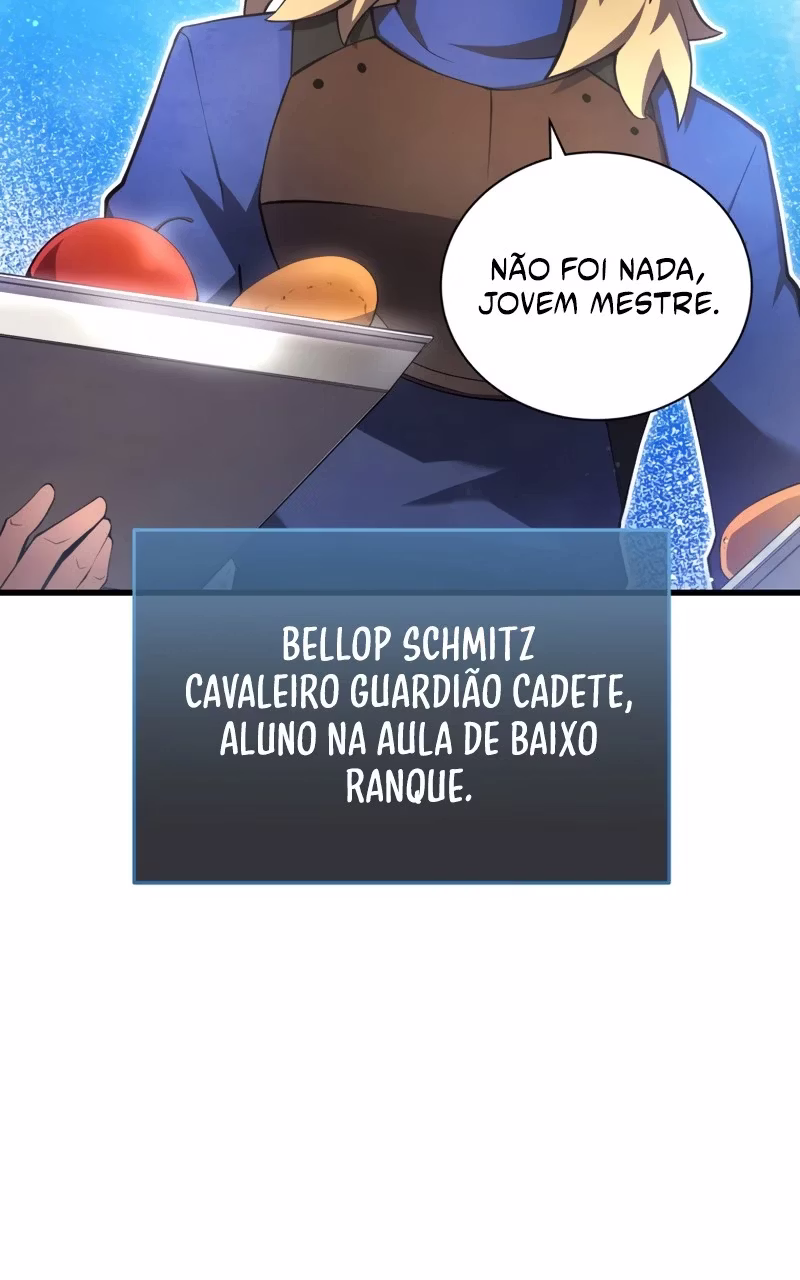 O Caçula do Mestre Espadachim capitulo 12 pagina 64
