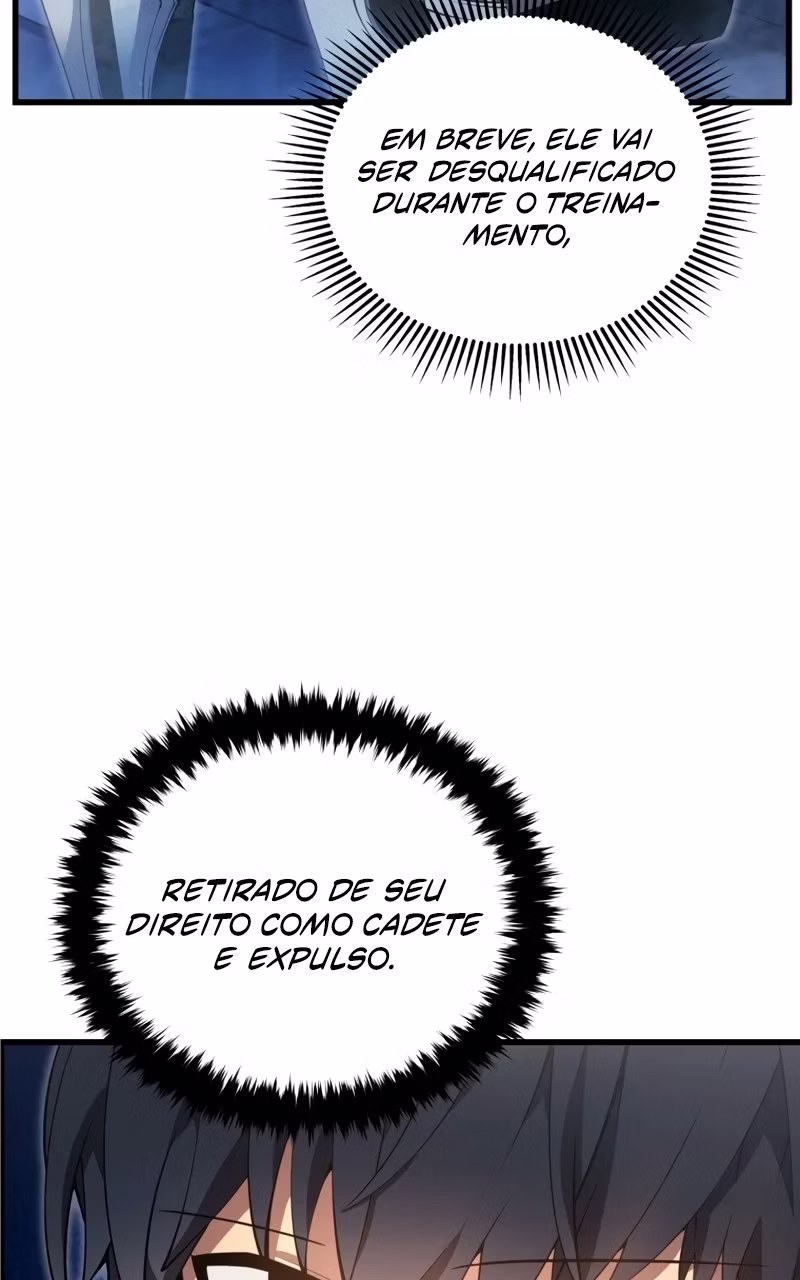 O Caçula do Mestre Espadachim capitulo 12 pagina 66
