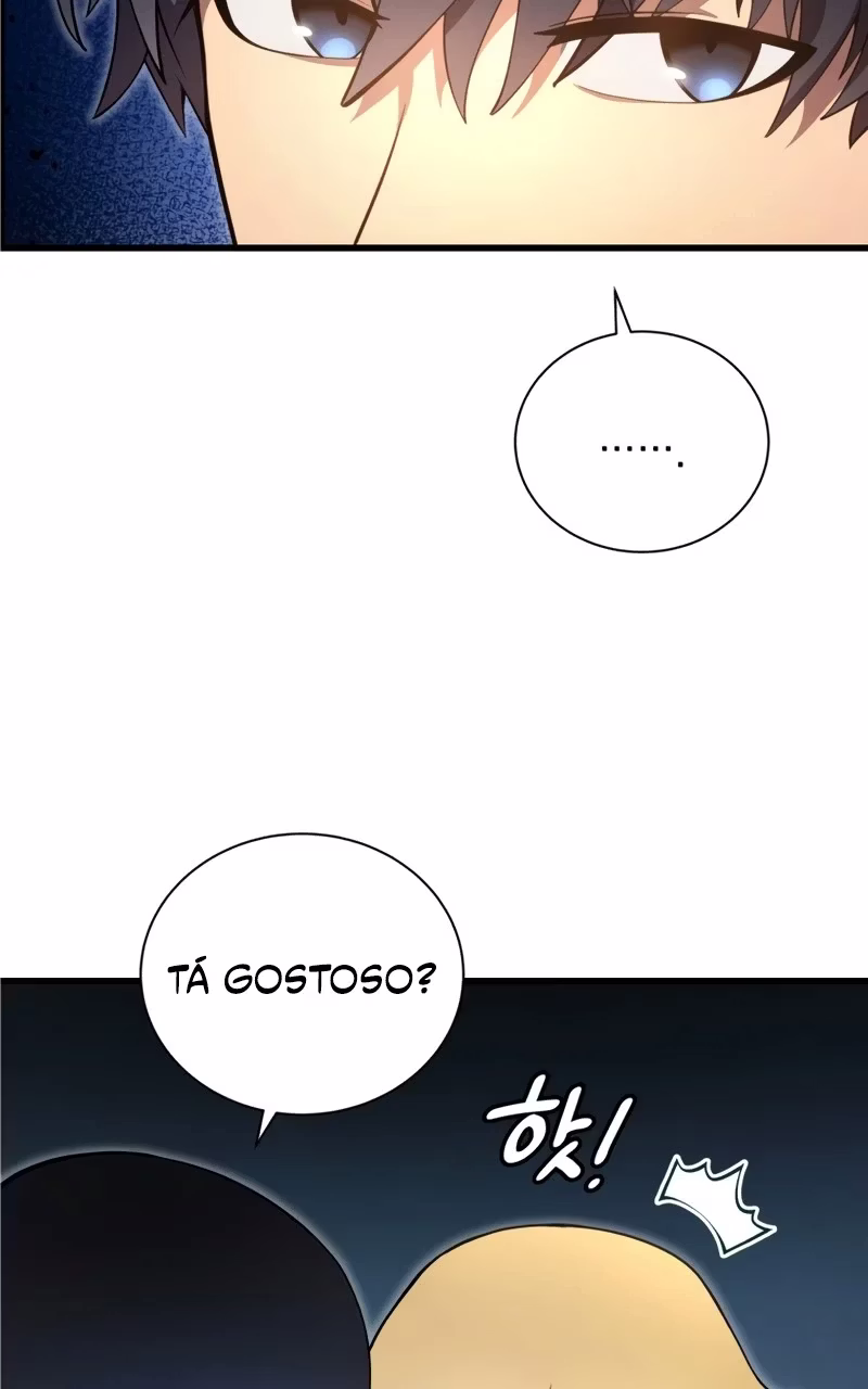 O Caçula do Mestre Espadachim capitulo 12 pagina 67