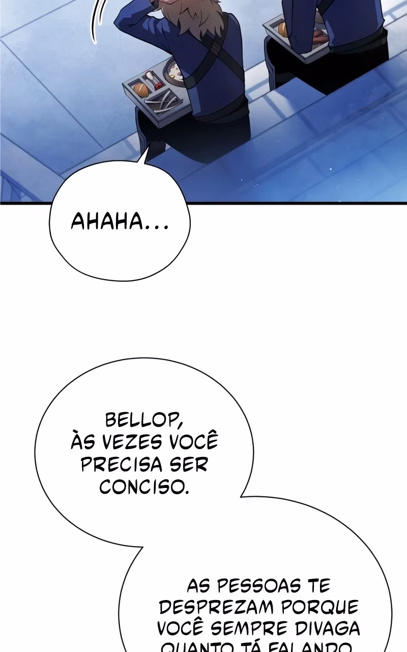 O Caçula do Mestre Espadachim capitulo 12 pagina 71