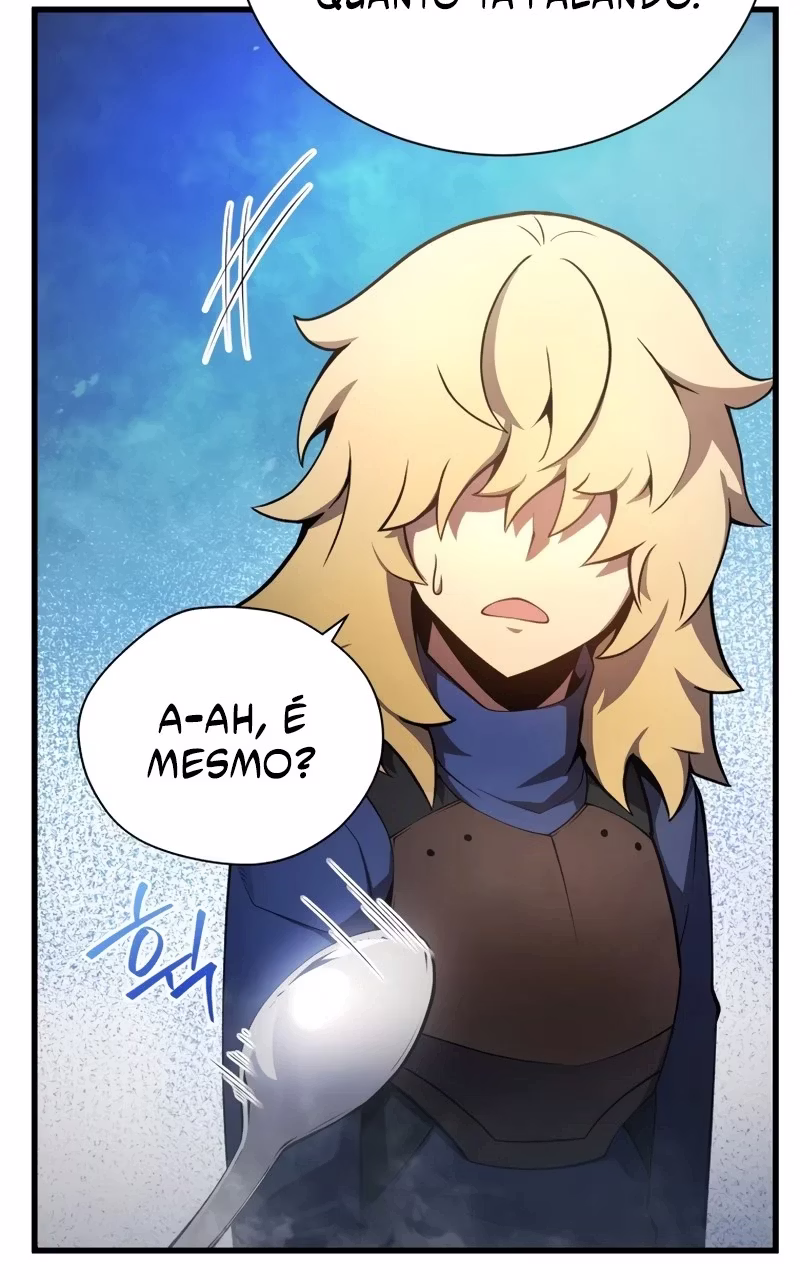 O Caçula do Mestre Espadachim capitulo 12 pagina 72