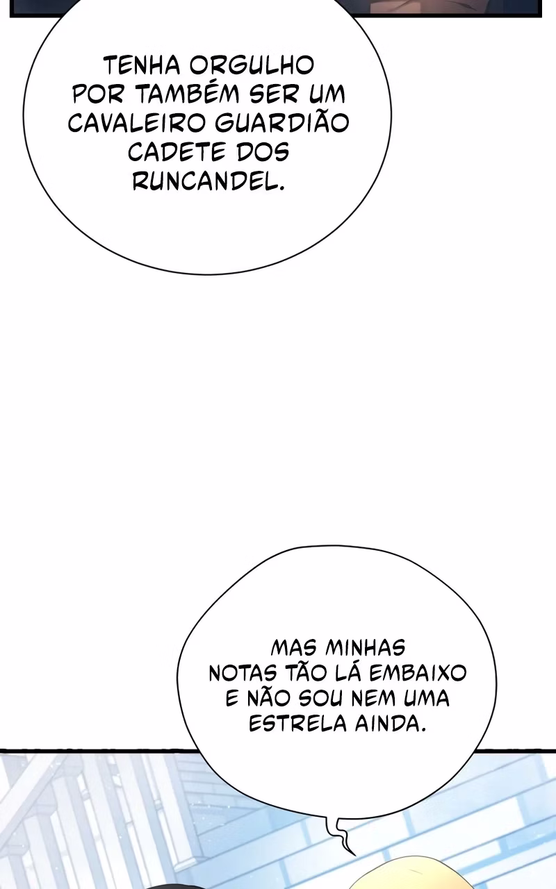 O Caçula do Mestre Espadachim capitulo 12 pagina 75