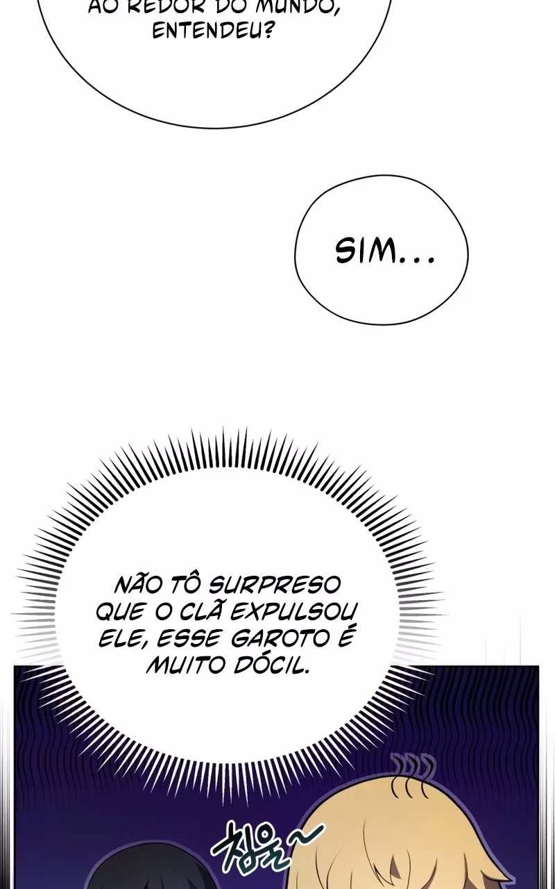O Caçula do Mestre Espadachim capitulo 12 pagina 78