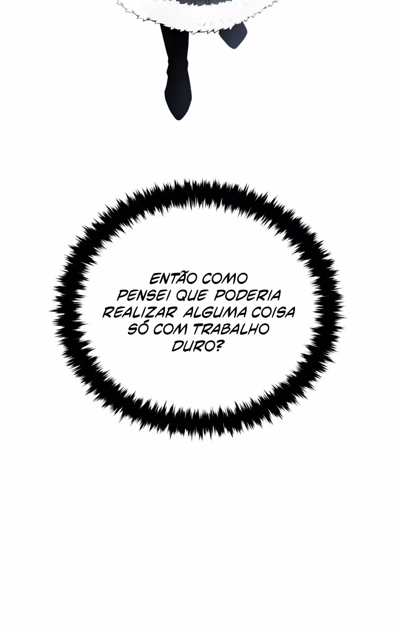 O Caçula do Mestre Espadachim capitulo 12 pagina 8