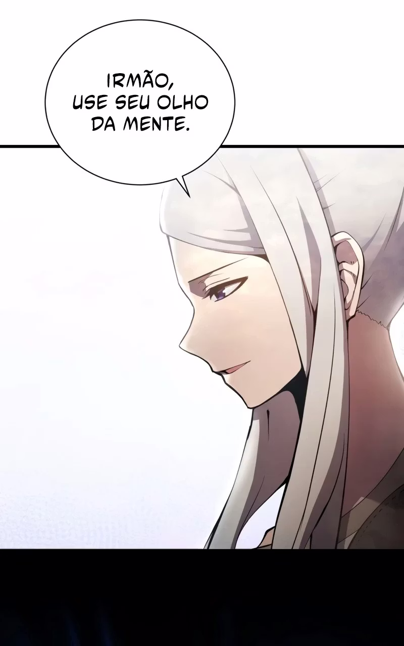 O Caçula do Mestre Espadachim capitulo 12 pagina 97