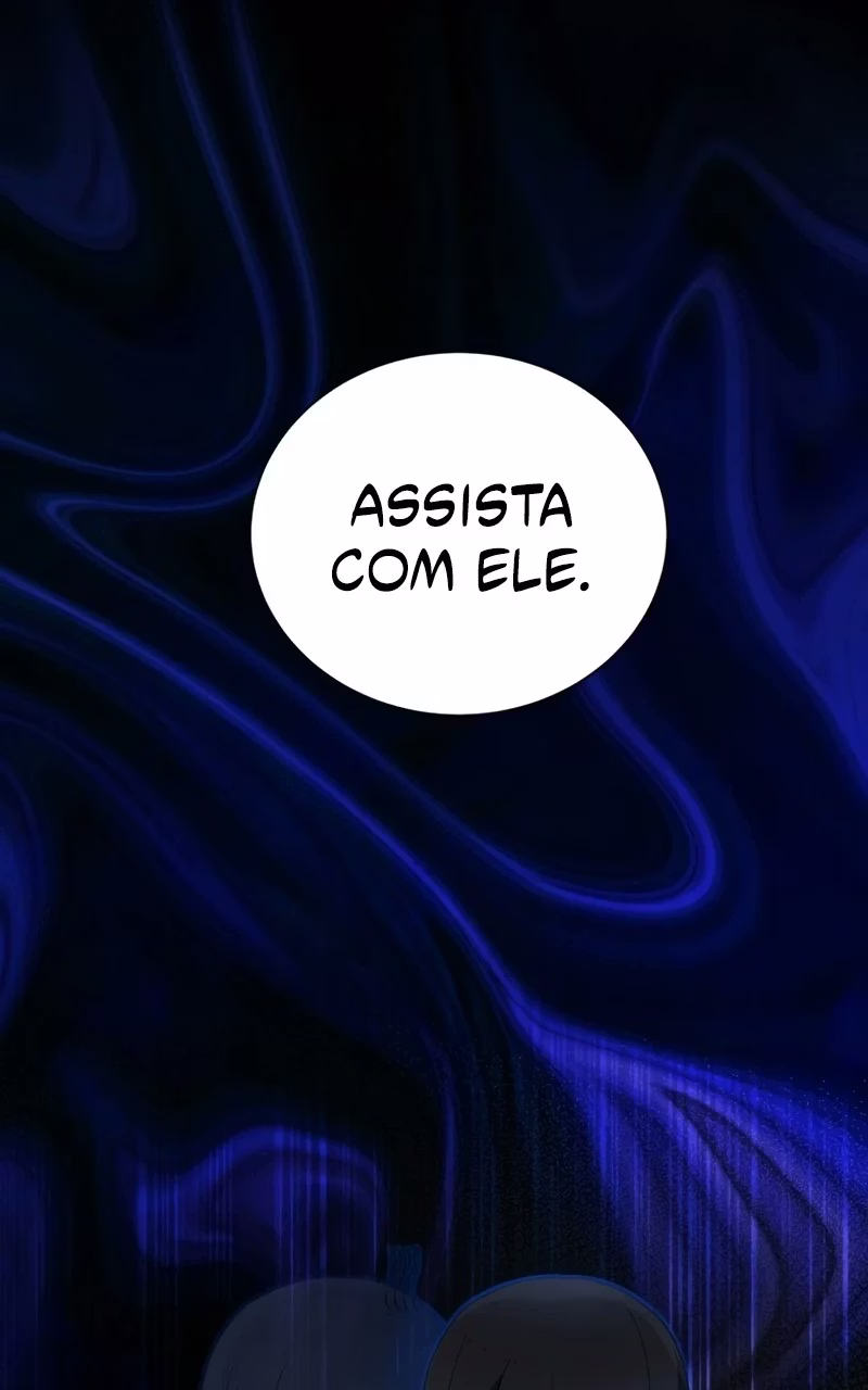 O Caçula do Mestre Espadachim capitulo 12 pagina 98