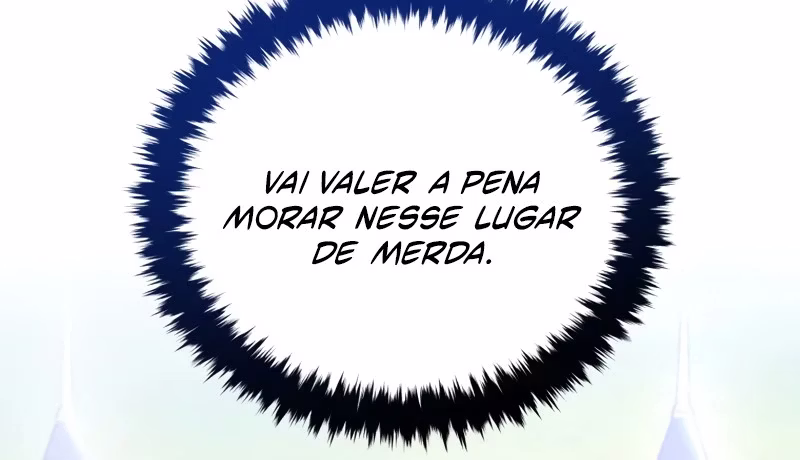 O Caçula do Mestre Espadachim capitulo 12 pagina 10