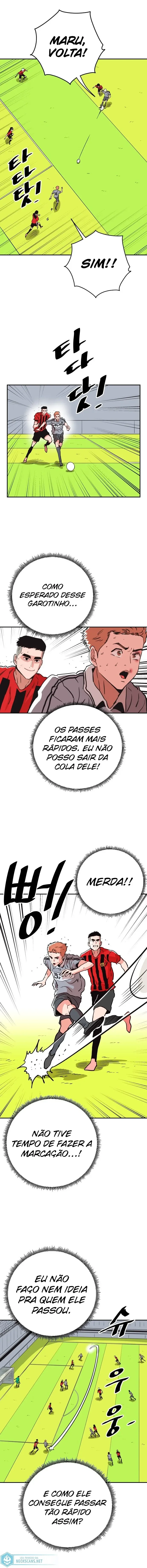 O Grande Salto capitulo 32 pagina 8