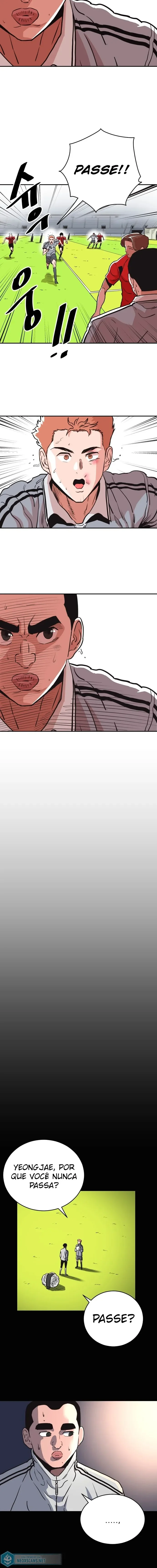 O Grande Salto capitulo 32 pagina 10