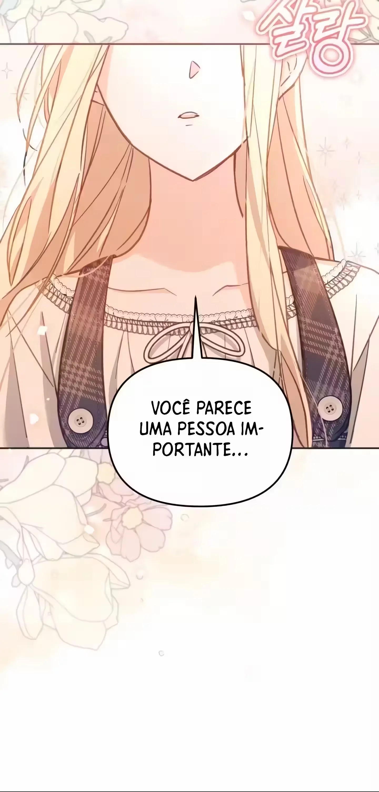 Sem Lugar para Falsidades capitulo 17 pagina 26