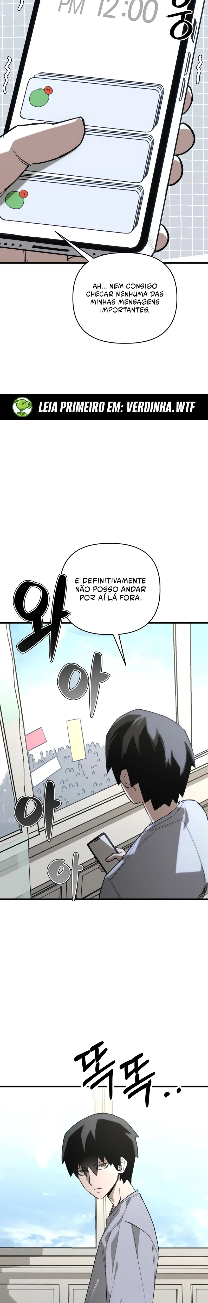 Salvar o Mundo Ã© uma Habilidade capitulo 17 pagina 14