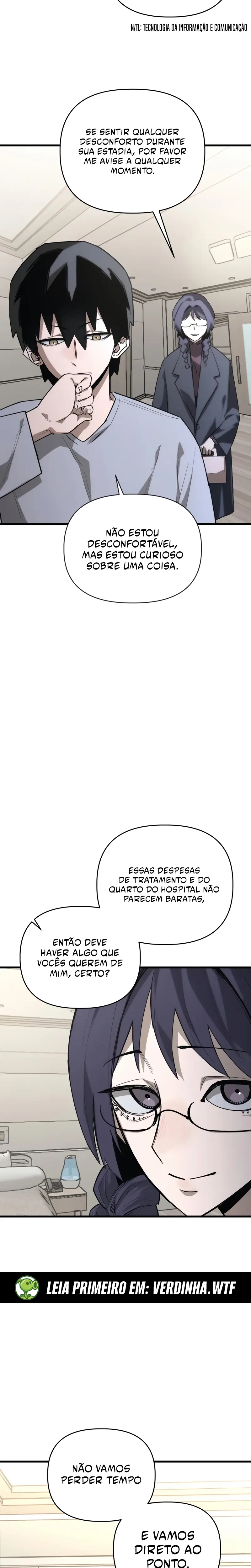 Salvar o Mundo Ã© uma Habilidade capitulo 17 pagina 16