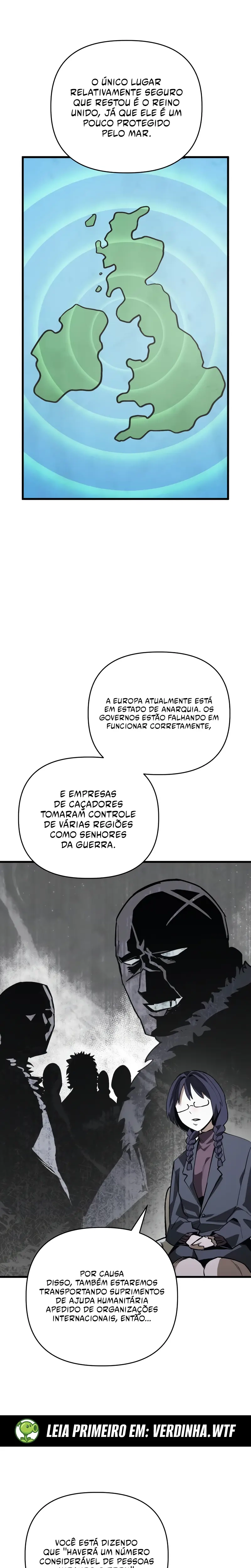 Salvar o Mundo Ã© uma Habilidade capitulo 17 pagina 22
