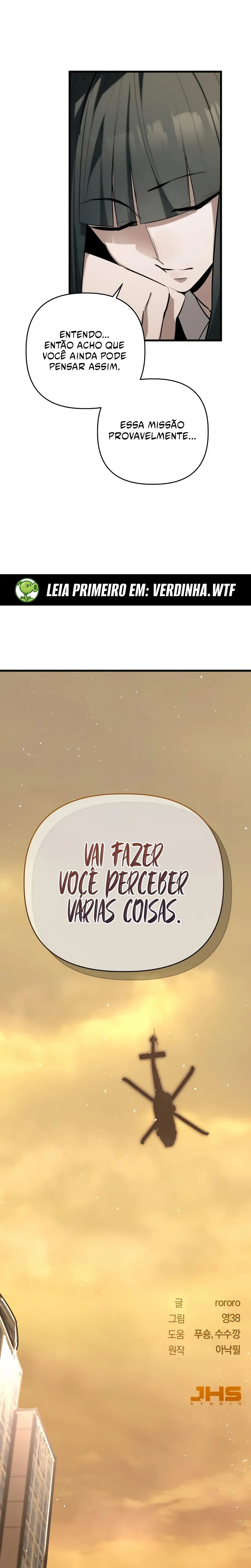 Salvar o Mundo Ã© uma Habilidade capitulo 17 pagina 36